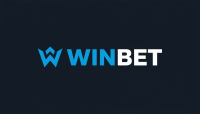 winbet